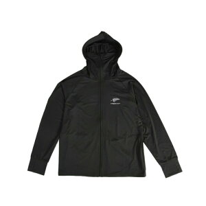 t[mbg(FREE KNOT) nuT t[mbg UVtJo[p[JIII S4TCY