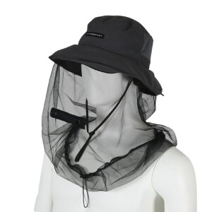 t[mbg(FREE KNOT) nuT t[mbg BOWBUWN lbgtnbg S2F