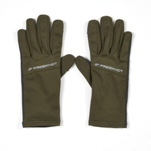 t[mbg(FREE KNOT) nuT t[mbg BOWBUWN tJo[O[u S2F