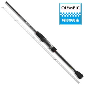 �I�����s�b�N(OLYMPIC) FINEZZA(�t�B�l�b�c�@) 25GFINS-752L-T(�X�s�j���O�E2�s�[�X) G08921