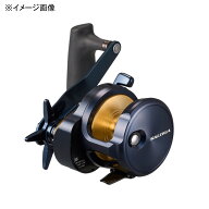ダイワ(Daiwa) 25ソルティガ 35H 右ハンドル 35H 00631530