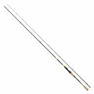 ダイワ(Daiwa) アユイング EX 99MLB-SMT(ベイト・2ピース) 99MLB-SMT 05809982