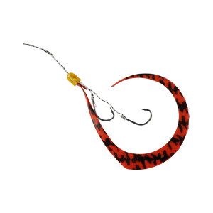 �y5/23-27�̓G���g���[�őS�i5�{�z �W���b�J��(JACKALL) �r���r���t�b�N���o�l�N�^�C�t�b�N�Z�b�g F-0187 �V�}�V�}���b�h