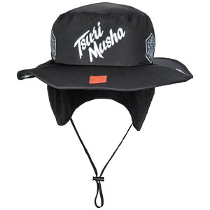 ޕ xnbg t[ ubN C02401