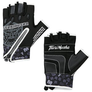 y12/1 ő2,000~OFFN[|&SiP2z ޕ uCLOO[u TSURIMUSHA Ver. LL G01904