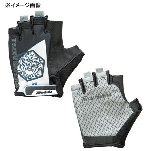 ޕ CgXgb`O[u LL G02304