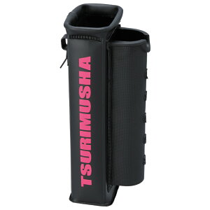 y12/1 ő2,000~OFFN[|&SiP2z ޕ _uz_[II S3F