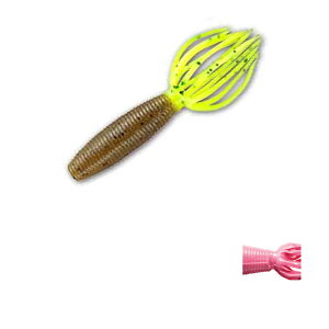 X~X(SMITH LTD) Q[[}g xr[t@bgCJ 80mm 229 ouKsN