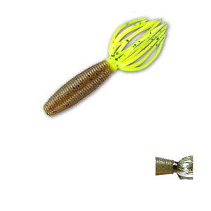 X~X(SMITH LTD) Q[[}g xr[t@bgCJ 80mm 206 Vi×O[t[N