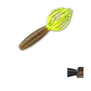 X~X(SMITH LTD) Q[[}g xr[t@bgCJ 80mm 341 _[NuEu[M