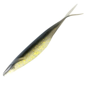 y12/5 ő2,000~OFFz fvX(Deps) TJ}^Vbh 2.5C` #22 S[fVCi[