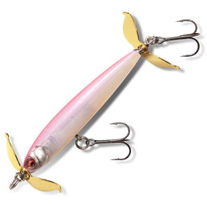 y12/1 ő2,000~OFFN[|&SiP2z KoX(Megabass) LEVEL SWIMMER(x XC}[) 70.5mm GLX t[YsN