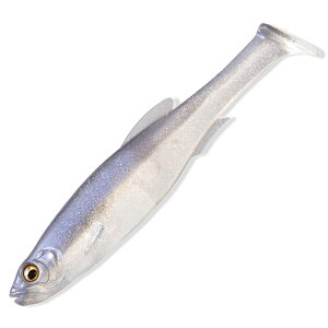 KoX(Megabass) MAGDRAFT FREESTYLE(}Ohtg t[X^C) 5C` vu[Vbh