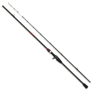 vbNX(PROX) JnMQ[GA[KSE 180MH(xCgE2s[X) 180MH KWGAKS18MH