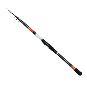 ㋙(OGK) Cޖx-FG2 360(Uo) 360 KTMTFG236
