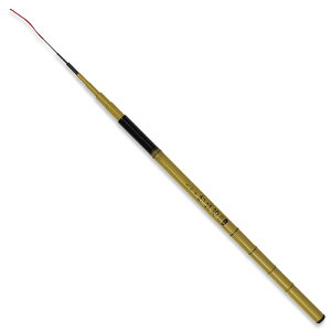 yGg[őSiP5{!10/4 20~z ㋙(OGK) ڒ|| 240(Uo) 240 2CSK24