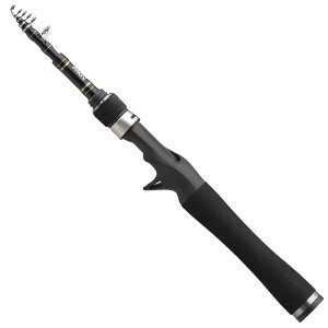 vbNX(PROX) }CNoXFE 60MLTC (xCgEUo) 60MLTC MBF60MLTC