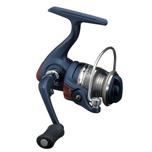 VICEO(���B�Z�I) �^�C�j�[�X�s��SE 550 550 VTSS550