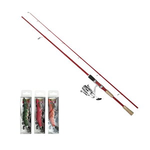 ㋙(OGK) sGMOZbg 80(2s[X) 8.0ft CKES80