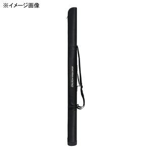 ㋙(OGK) Z~n[hXg[gbhP[X M[ S2F