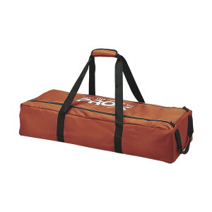 vbNX(PROX) ACXhobO 80 IW PX99880O