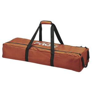 vbNX(PROX) ACXhobO 105 IW PX998105O