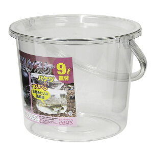 vbNX(PROX) 钴XPXPoPc 9L(Wt) PX4449