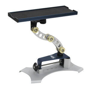 y12/1 ő2,000~OFFN[|&SiP2z vbNX(PROX) UIJTM}`ANVe[u /X^h̔ S3F