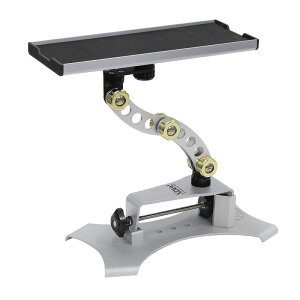 vbNX(PROX) UIJTM}`ANVe[u /X^h̔ S3F