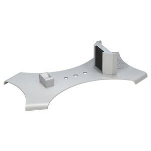 vbNX(PROX) UIJTM}`ANVe[u͗pX^hv[g Vo[ PX9286SPS