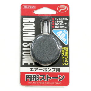 y12/1 ő2,000~OFFN[|&SiP2z vbNX(PROX) GA[|vp~`Xg[ 40a×16mm APSE4016