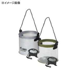 y12/1 ő2,000~OFFN[|&SiP2z ㋙(OGK) EVA݃oPc S2F