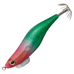 �o���[�q��(ValleyHill) �X�N�C�b�h�V�[�J�[ �匕�h���b�p�[ 1.8�� SPR#02 �M���M�� ���b�h×�O���[�� DKDR1.8