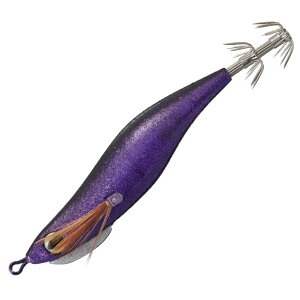 o[q(ValleyHill) XNCbhV[J[ 匕hbp[ 2.5 SPR#03 MM iXr(h) DKDR2.5