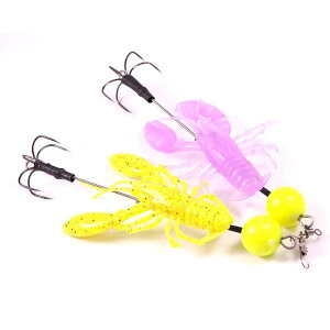 One Knack(ibN) frNbJ[ Ă DC-08