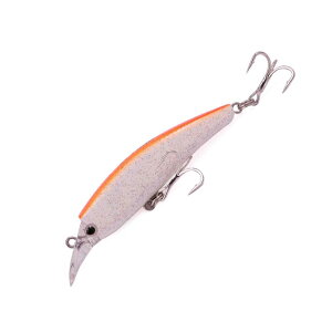�y�X�[�p�[SALE�X���ő�65��OFF�z Go-Phish(�S�[�t�B�b�V��) �J�}�T�[ 60mm #32 �p�[�������I�����W�o�b�N
