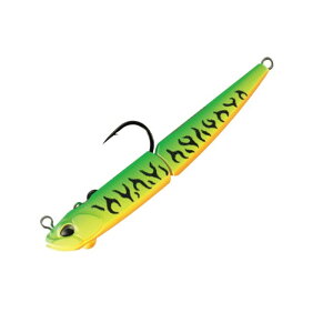 デュオ(DUO) レアリス ミドピコ 73S 73mm ACC3557 Hybrid Tiger