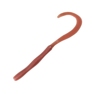 fI(DUO) AX OJ[[ 3.8C` F031 ~~Y