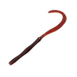 fI(DUO) AX OJ[[ 3.8C` F073 WoO