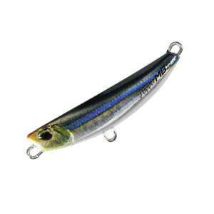 fI(DUO) r[`EH[J[ tbp[MB22 49mm GYA0582 J^{VCV