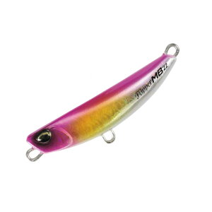 fI(DUO) r[`EH[J[ tbp[MB22 49mm GYA0732 UVsNTCYGB