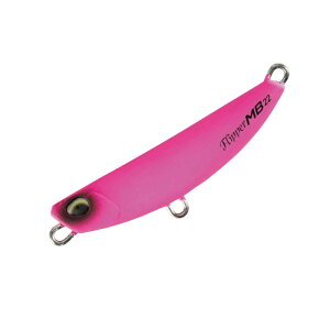 fI(DUO) r[`EH[J[ tbp[MB22 49mm ACC0016 }bgsN