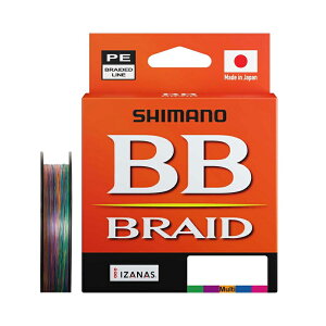 V}m(SHIMANO) BB uCh 200m S7TCY
