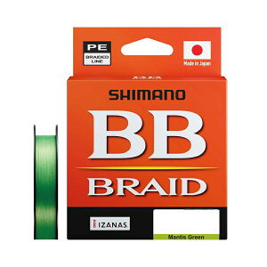 V}m(SHIMANO) BB uCh 300m S7TCY
