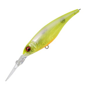 �y�X�[�p�[SALE�X���ő�52��OFF�z ���K�o�X(Megabass) SHADING-X(�V���b�f�B���O-X) R SP 75mm ITO-KINARI 00000053834