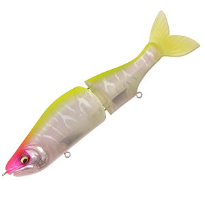 KoX(Megabass) i-SLIDE(ACXCh) 187 R F 187mm GST ^CK[ANV 00000052244