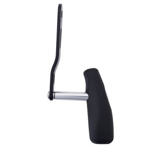 PENN(y) t@]II 2speedp 100mmnh 1638989