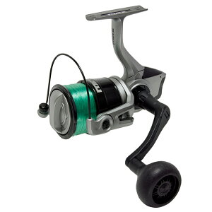 y12/5 ő2,000~OFFz AuKVA(Abu Garcia) }bNX X 4000 t 4000 1621900