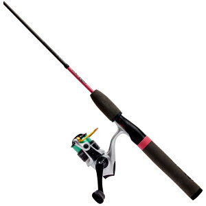 AuKVA(Abu Garcia) J[fBi3SR{ 461UL-S1000(s[X) 1634668