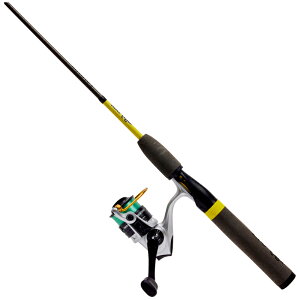 AuKVA(Abu Garcia) J[fBi3SR{ 501L-S2000(s[X) 501L-S2000 1634669 yʑiz ^